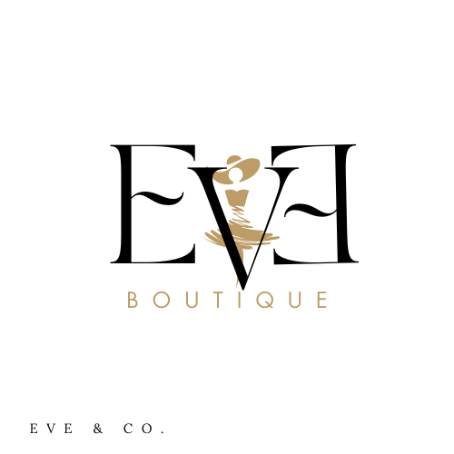Eve & Co.